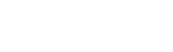 Orion Construction Logo