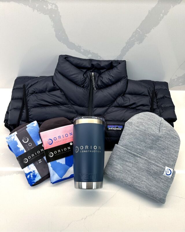 Behind the scenes image C