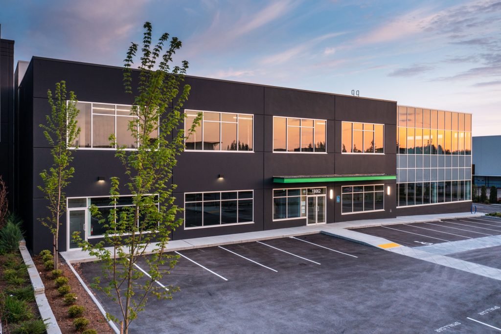 Dr. Ma’s Laboratories