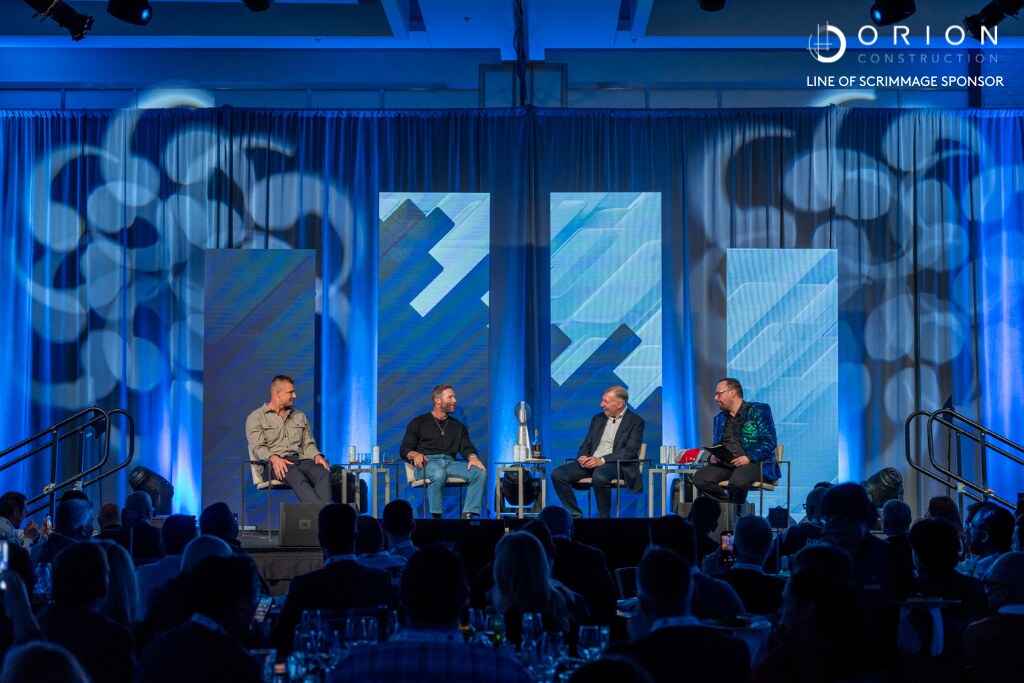 IN THE NEWS: ICBA Reflects on 50 Years of Independence