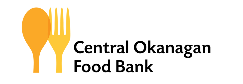 CentralOkanaganCommunityFoodBank-rJezuQJqHQ-S14ee2hU7-thumbnail_TAG-Black-FBC-Okanagan-logo-no-tagline-FEB-19-1.png-1024x356