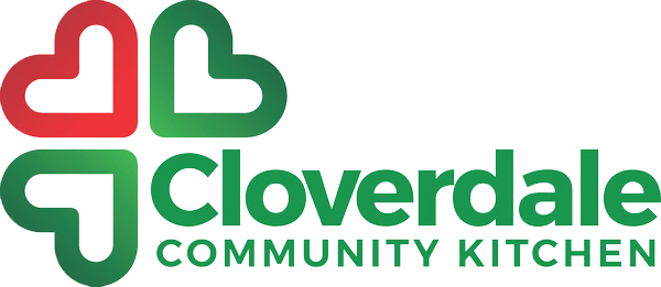 Cloverdale-Community-Kitchen-1
