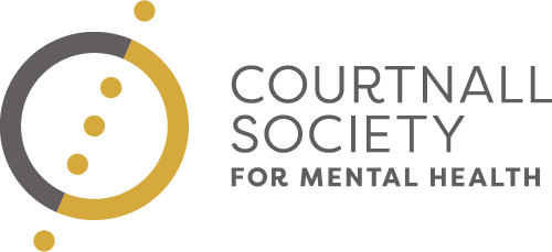 Courtnall-Society_Logo-Horizontal