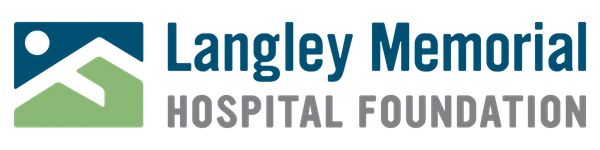 Langley-Hospital-Foundation-1