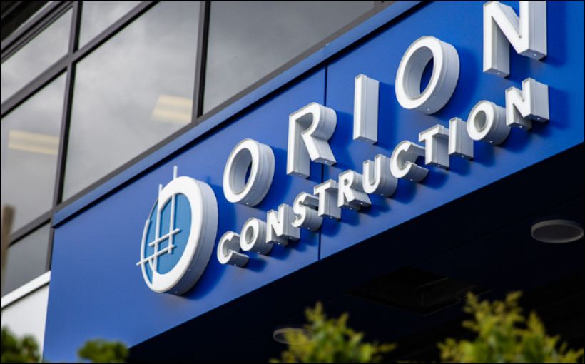 Trump Tariffs will be Devastating for B.C. Industrial Market: Gaglardi