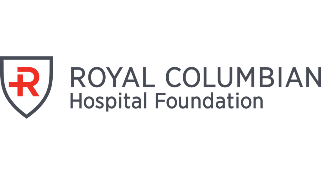 royal-columbian-hospital-foundation-1140x625-1-1024x561