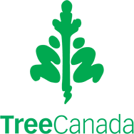 tree-canada-logo-1