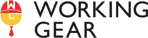 working-gear-logo-copiar